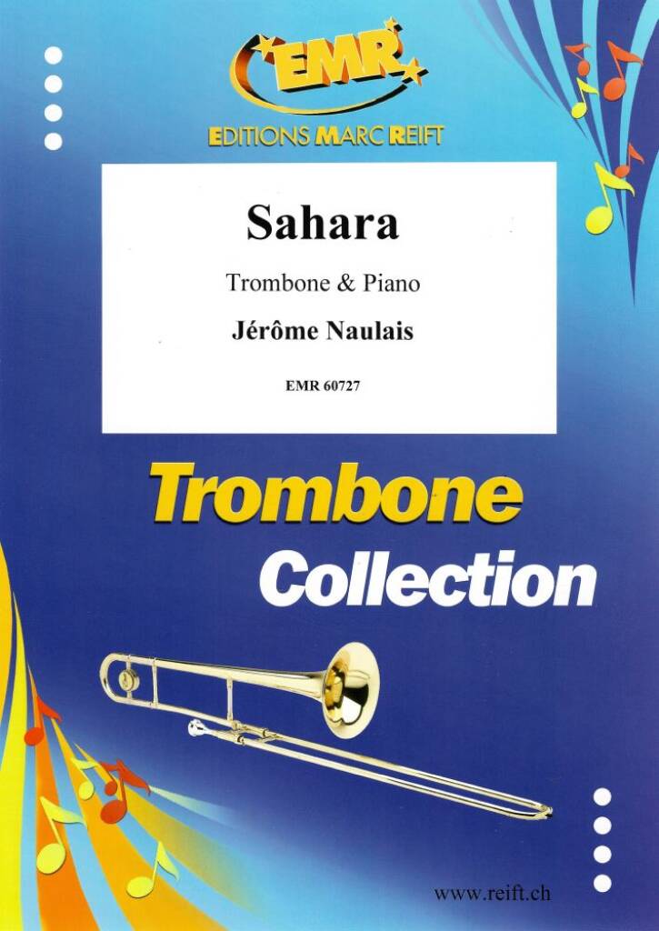 Sahara